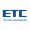 ETS
