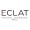 Eclat