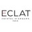 Eclat
