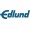 Edlund