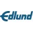Edlund