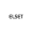 Elset