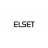 Elset