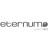 Eternum Basic Eternum Basic