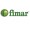 Fimar