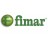 Fimar