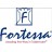 Fortes