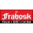 Frabosk
