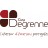 Guy Degrenne