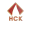 HCK