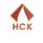 HCK