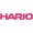 Hario