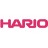 Hario