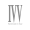IVV