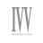 IVV