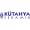 Kutahya