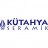 Kutahya