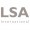 LSA
