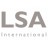 LSA