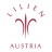 Lilien Austria