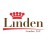 Linden Linden