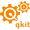 Qkit