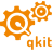 Qkit