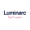 Luminarc