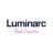 Luminarc