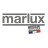 Marlux