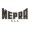 Mepra