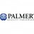 Palmer