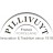 Pillivuyt