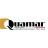 Quamar