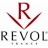 Revol