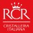 Rcr Rcr