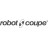 Robot Coupe