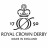 Royal Crown Derby