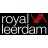 Royal Leerdam