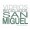 San Miguel