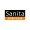 Sanita