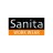 Sanita