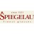 Spiegelau