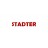 Stadter