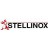 STEL