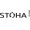 STOHA