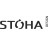 STOHA