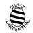 Suisse Langenthal