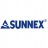 Sunnex Sunnex