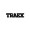 Traex